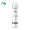 Puissant Grand Format Minimal 50ml avec nicotine