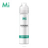 Menthe Grand Format Minimal 50ml avec nicotine