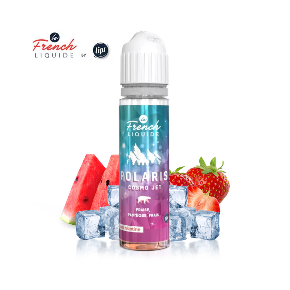 Cosmo Jet Polaris 50ml