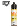 Enfer Pod Frisson Mangue Vape47 50ml avec nicotine