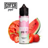 Enfer Pod Pastèque Fraise Original Vape47 50ml