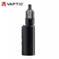 Kit Cosmo Prime 2400mAh Vaptio