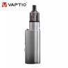 Kit Cosmo Prime 2400mAh Vaptio - Graydient