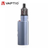 Kit Cosmo Prime 2400mAh Vaptio - Ice Blue