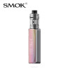 Kit X-Priv Solo 80W Smok - Pink