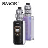 Kit X-Priv Plus 225W Smok