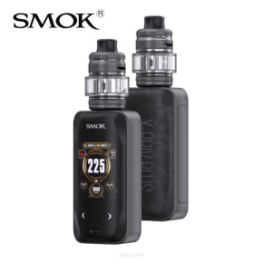 Kit X-Priv Plus 225W Smok