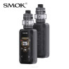 Kit X-Priv Plus 225W Smok