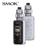 Kit X-Priv Plus 225W Smok