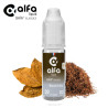 Blond Grillé Gaïa Classics Alfaliquid 10ml