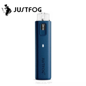 Kit Better Than 420mAh Justfog