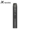 Kit Pod Feelin A1 1000mAh Nevoks Black