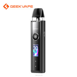 Kit Pod Wenax Q Pro 1200mAh GeekVape