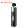 Kit Pod Wenax Q Pro 1200mAh GeekVape Black