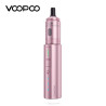 Kit Doric Astra 2500mAh Voopoo Pink