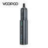 Kit Doric Astra 2500mAh Voopoo Tamish