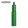 Kit Doric Astra 2500mAh Voopoo Green