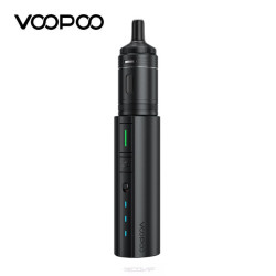 Kit Doric Astra 2500mAh Voopoo