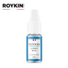 X Freez Blue de Nicotine Roykin 10ml menthol