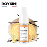 La Fameuse Custard Sel de Nicotine Roykin 10ml