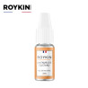 La Fameuse Custard Sel de Nicotine Roykin 10ml avec nicotine