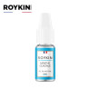 Menthe Glaciale Sel de Nicotine Roykin 10ml avec nicotine