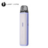 Kit Pod Ursa Nano S II 1000mAh Lost Vape Blue