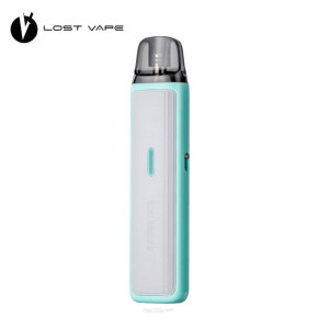 Kit Pod Ursa Nano S II 1000mAh Lost Vape Mint