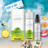 Paris Bali des Îles Petit Nuage 60ml