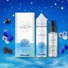 Rêve Bleu Petit Nuage 60ml