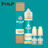 e-liquide la menthe polaire pulp 60ml 6mg