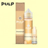 e-liquide mozambique pulp 60ml 3mg