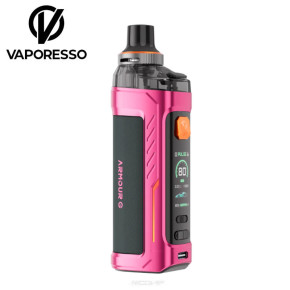 Kit Pod Armour G 3000mAh Vaporesso