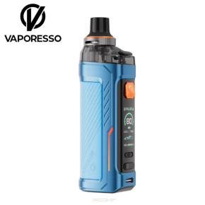 Kit Pod Armour G 3000mAh Vaporesso