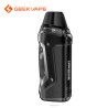 Kit Pod Aegis Nano 2 1100mAh GeekVape midnight black