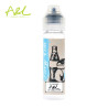 Freezy Cola Les Créations A&L 50ml avec nicotine