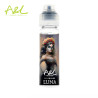 Luna Arômes et Liquides A&L 50ml