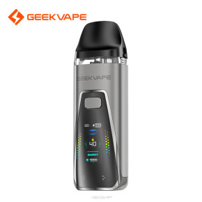 Kit Pod Digi Pro 2000mAh GeekVape grey