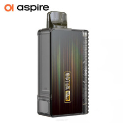 Kit Pod Gotek Nano 1000mAh Aspire