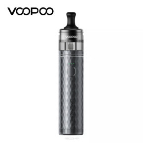 Kit Pod Doric 60 Pro 2500mAh Voopoo