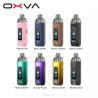 Kit Pod Prime 2600mAh OXVA Couleurs