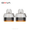 Pack 2 Cartouches VPrime 5ml Oxva