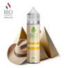 Américain Bio France 50ml