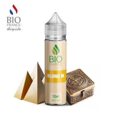 Blond M Bio France 50ml