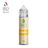 Blond M Bio France 50ml avec nicotine