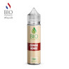 Cerise Noire Bio France 50ml avec nicotine