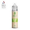 Citron Mix Bio France 50ml avec nicotine