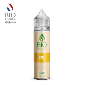 KML Bio France 50ml