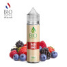 Red Bio Bio France 50ml