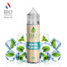 Menthe Glaciale Bio France 50ml